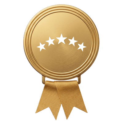 Évaluation parfaite